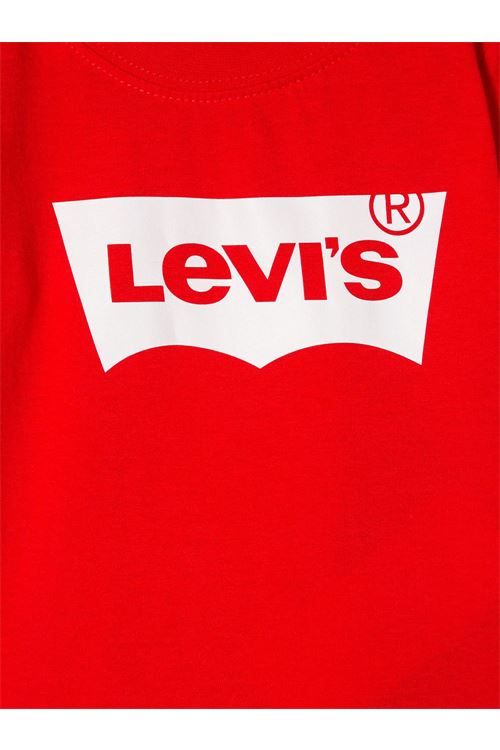  Levi's Kids | 6E8157R6W